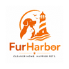 FurHarbor - Home